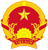 Government of Vietnam seal